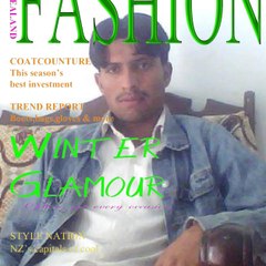 Imtiazshokatjutt