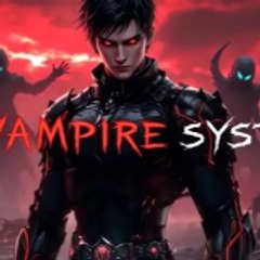 My Vampire System Full Series