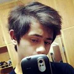 Muzamil Ahsan