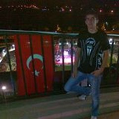 İBRAHİM ER