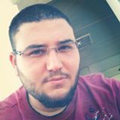 Emre Akyol