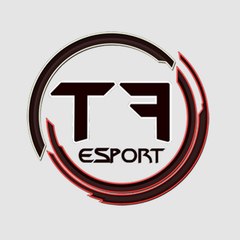 TF-Esport