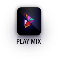 PlayMix