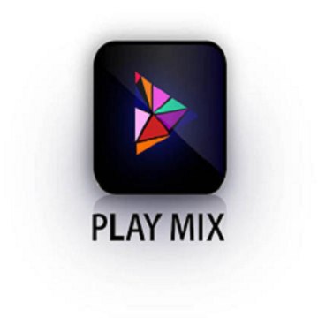 PlayMix