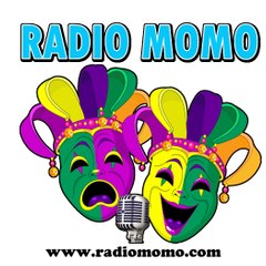 Radio Momo