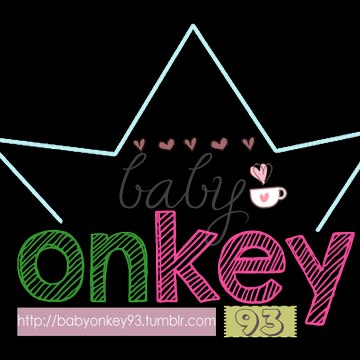 BabyOnKey93