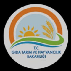 GTHB Karacabey İlçe Müdürlüğü