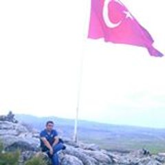 Nuri Akyol
