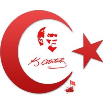 komikvideolarturkiye