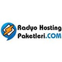 R-Hosting Paketleri