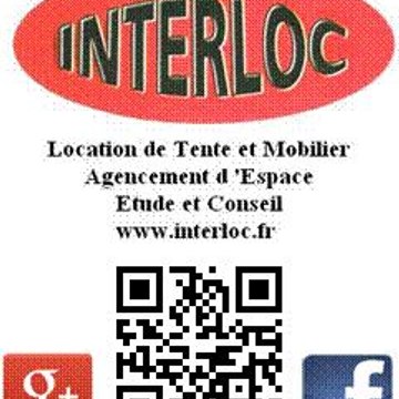 Sarl Interloc