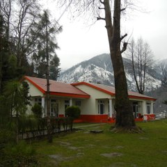 Zakir Hussainzak