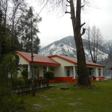 Zakir Hussainzak
