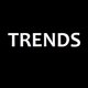 Trending videos in Music