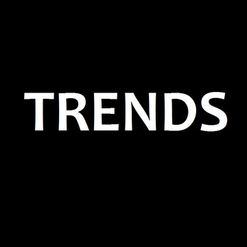 Trending videos in Music