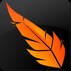 EternityGames_Tournament