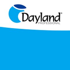 Dayland