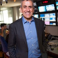 Christophe Chassaigne