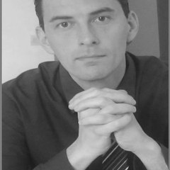 Stéphane Grare
