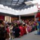 Renksanat Organizasyon