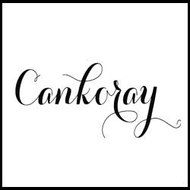 Cankoray