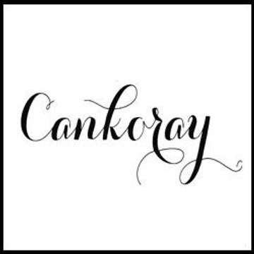 Cankoray