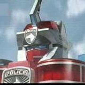 dekawingrobot