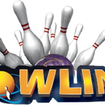 Deaf Bowling Belgium