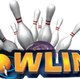Deaf Bowling Belgium