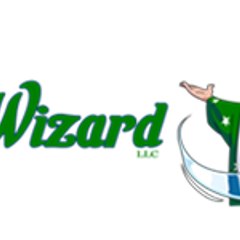 TheRoofWizard