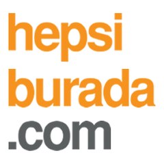 Hepsiburada