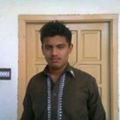 Mian Hamza