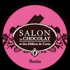 Association du chocolat de Bastia.