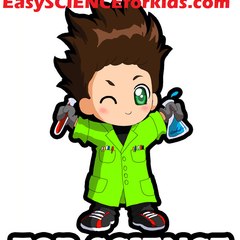 easyscienceforkids