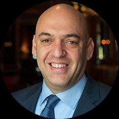 Law Offices of Jerod Gunsberg