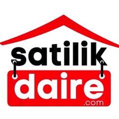 www.satilikdaire.com