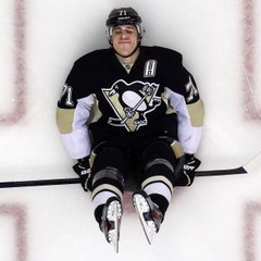 Teemu Salami