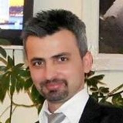 Murat Aydın