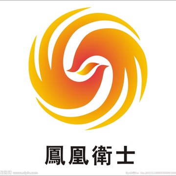 凤凰卫视官方频道 iFeng Official Channel
