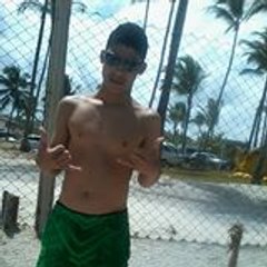 Matheus Allves