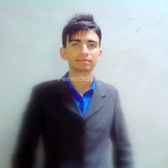 afzal22asad