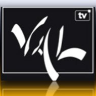 VAL TV