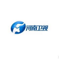 中国河南电视台官方频道 China HeNan TV Official Channel