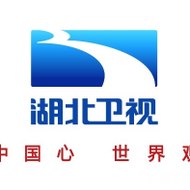 湖北电视台官方频道Hubei TV Station