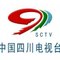四川电视台官方频道Sichuan Official