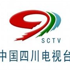 四川电视台官方频道Sichuan Official