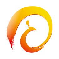 云南卫视官方频道 China Yunnan TV Official Channel