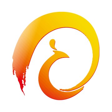 云南卫视官方频道 China Yunnan TV Official Channel