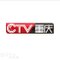 中国重庆卫视官方频道 China ChongQingTV Official Channel